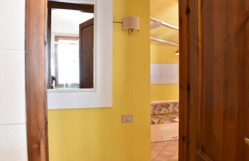 Splendida Villetta Tavolara 2 - Foto 18