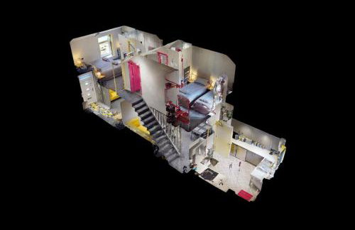 Neat Retreat Graig Pontypridd - Foto 7