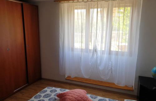 Tiho i Slađana apartments - Foto 24