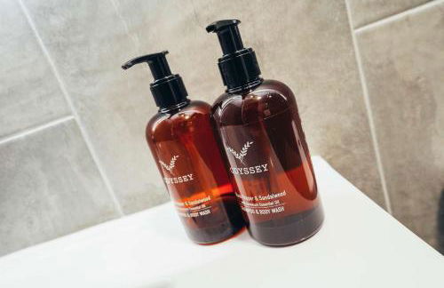 BIG DISCOUNTS THIS WEEK Free Parking WiFi Washer - Photo 15