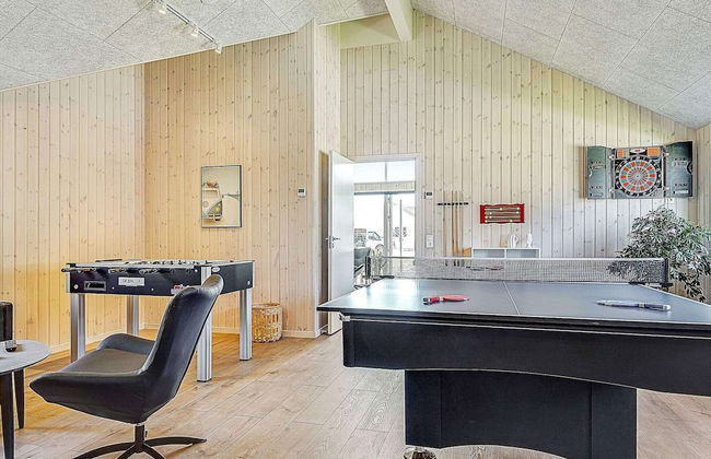 Holiday Home in Kappeln - Foto 4