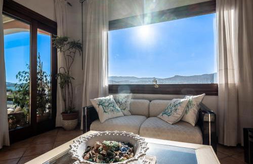 Sardinia Family Villas - Cannigione Beach Apartments - Foto 54