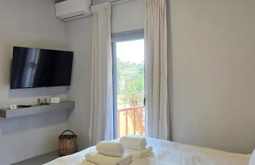 Perivleptos Ι - Foto 12