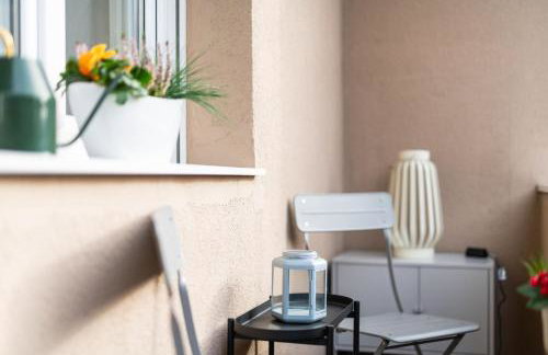 Studio apartman Kvaternik - Photo 5