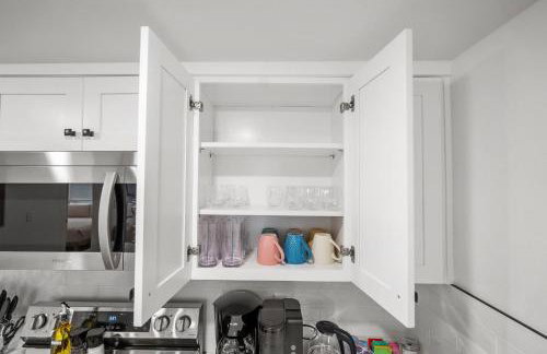 Island Gems - Rose - Foto 12