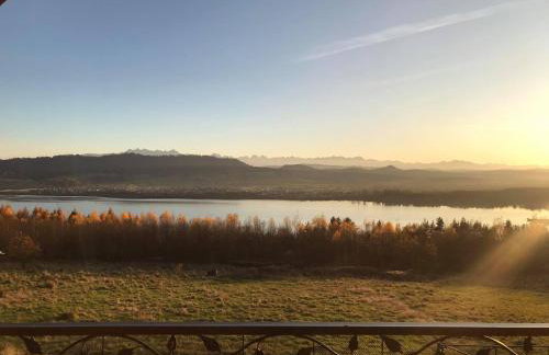 Domek na Hubce 1 Blisko Velo Czorsztyn - Photo 29