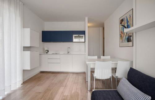 Residence Toblini - Photo 38