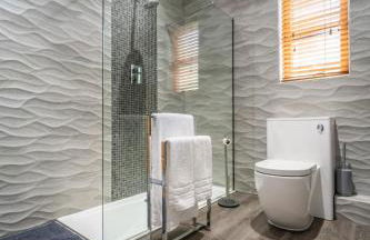 The Cottage at The Vu - Foto 15