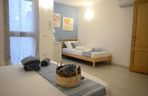 Villa Sangemi - Foto 42