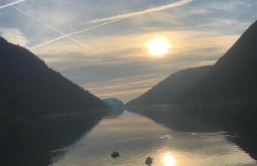 Al Civico32 - Foto 28