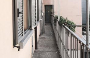 ComeCasa Da Chiaretta - Foto 17