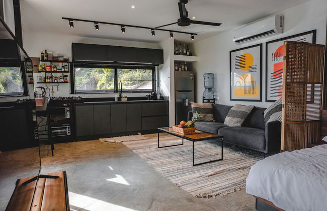 LeSuite Santa Teresa - Photo 5