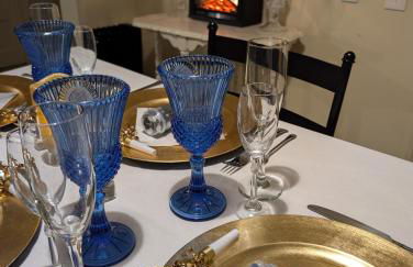 AG House, Recreaters,Work Remote, Surgery, Healing ADA, Pets, Parking - Foto 10