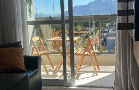 New Complete Beach Airport - Photo 1