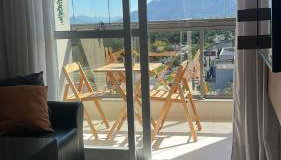 New Complete Beach Airport - Foto 1