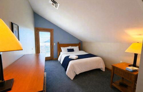 Waterfront Sheboygan Condo - Foto 24