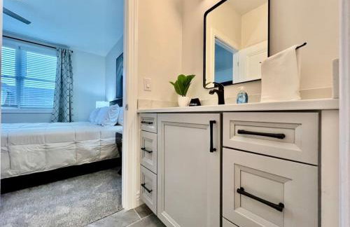 NEW, big, beautiful, Executive Home Liberty Twp - Foto 39