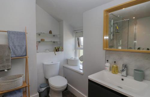 Number Thirty-Nine - Foto 26