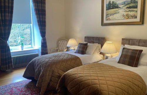 Rob Roy Apartment - Photo 28