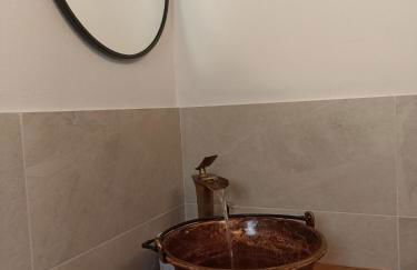 Baita Eleonora - Photo 57