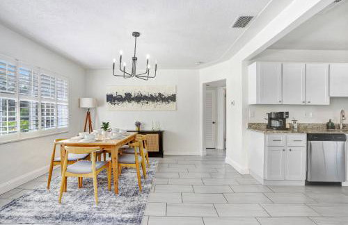 Tropical Pool Oasis Minutes From Tampa Bay Beaches - Photo 7