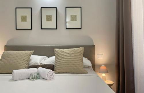 M'Amo Apartment a Palazzo Pellicceria - Foto 19