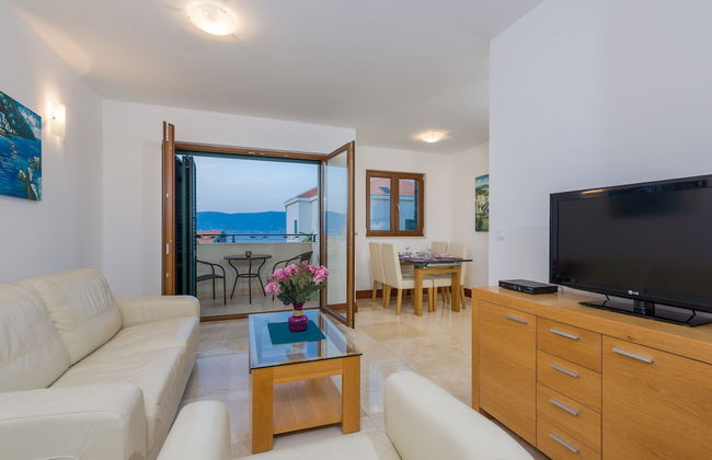 Villa Salena - Foto 61