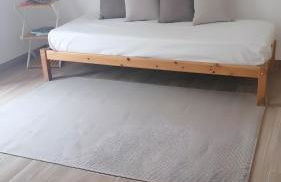 Casa Aurora - Foto 6