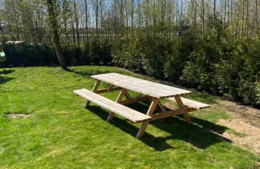 Ferienhaus Angela - Foto 15