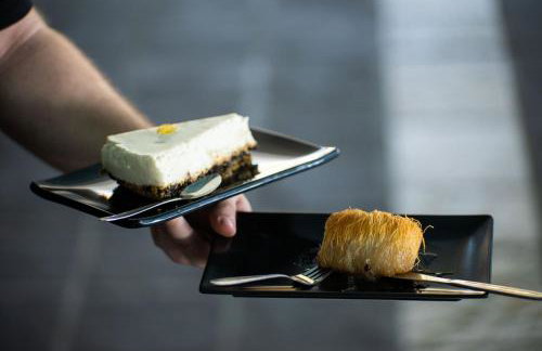 VENTUS Studios - Foto 19