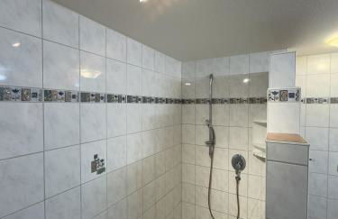 Ferienwohnungen am Kurpark - Photo 48