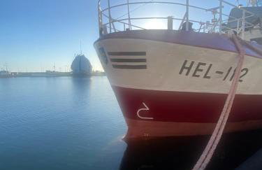 Wave and Sun Apartment - Foto 36