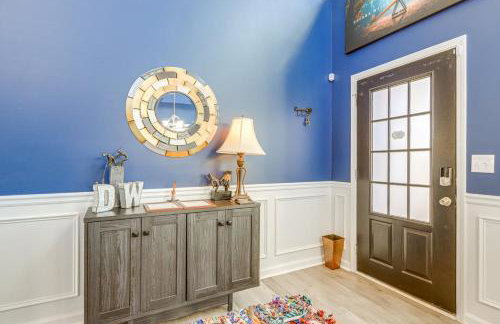 Airport Home - Foto 13