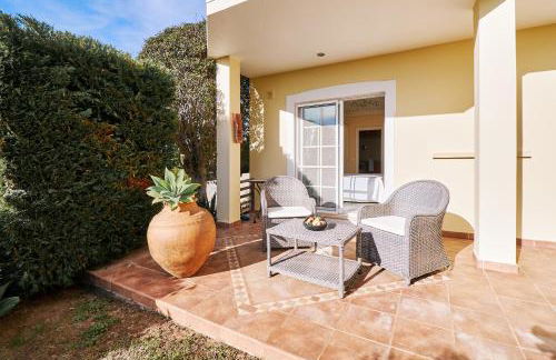 Casa Presa Moura - Foto 19