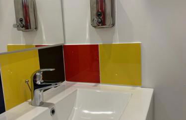 CLASSIC DRIVER HOME 2 - Foto 44