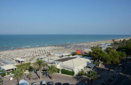 Residence Helene - Foto 51