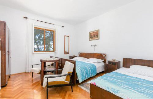 Secluded fisherman's cottage Cove Fabrice, Solta - 8692 - Foto 18
