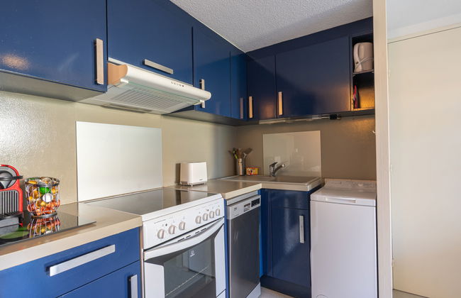 Les Jardins de l'Océan - Foto 8