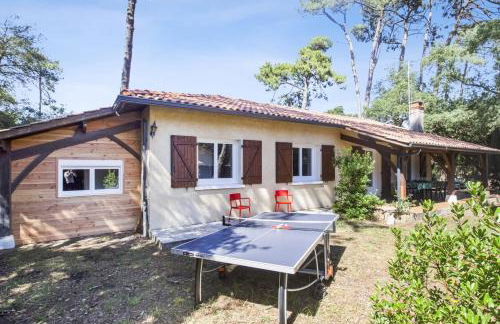 Villa de la Côte - Welkeys - Foto 7