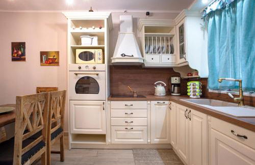 Family's nest - Foto 30