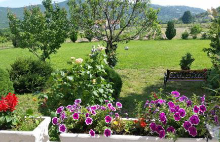 Villa Almas - Foto 13