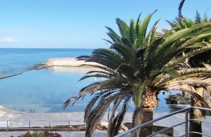 Monte Carrera J.J. - Foto 18