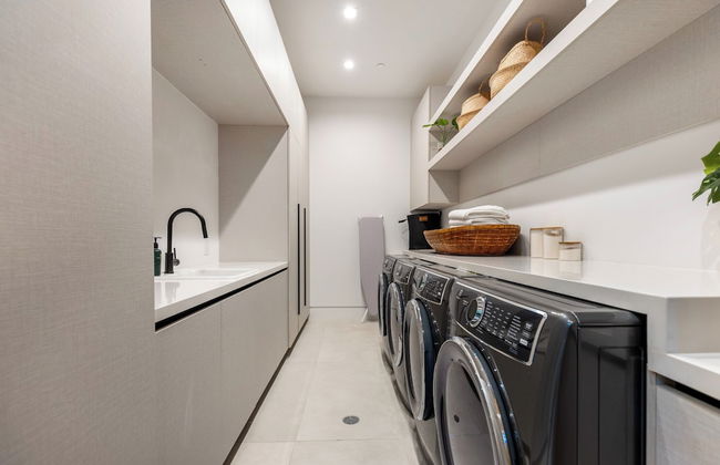 Somera Masterpiece - Photo 51