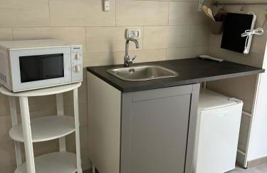 Gold House - Foto 16