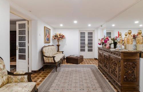 W430 Guimarães - Foto 66