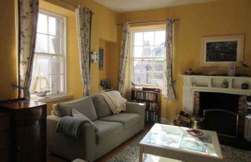 Anchor House - Foto 7