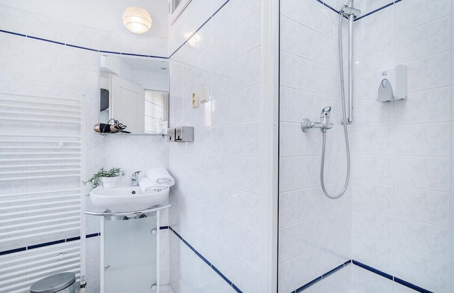 APT near OLD TOWN Prague - Foto 14