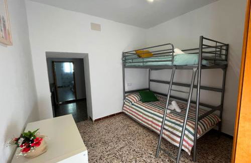 Casa Jazmín - Foto 11