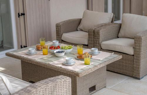 Villa Batelica - Foto 38