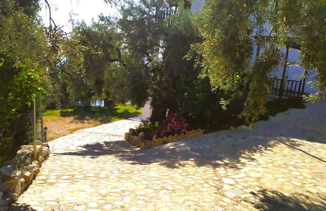 Villa Leonidas GreeceFiloxenia - Photo 54